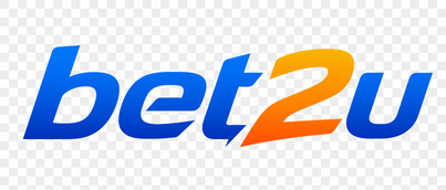 bet2u